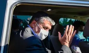 ثبت‌نام مجدد از جاماندگان طرح ملی مسکن