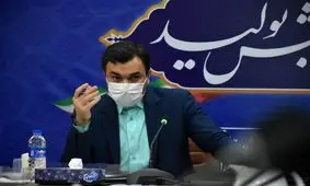 رفع آبگرفتگی معابر طی ۲۴ ساعت آینده/ برق اغلب مناطق اهواز پایدار شد/تخلیه آب از معابر در اکثر نقاط اهواز