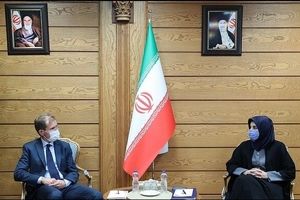 پایبندی به تعهدات بین‌المللی، انتظار ایران از آمریکا در دوره جدید