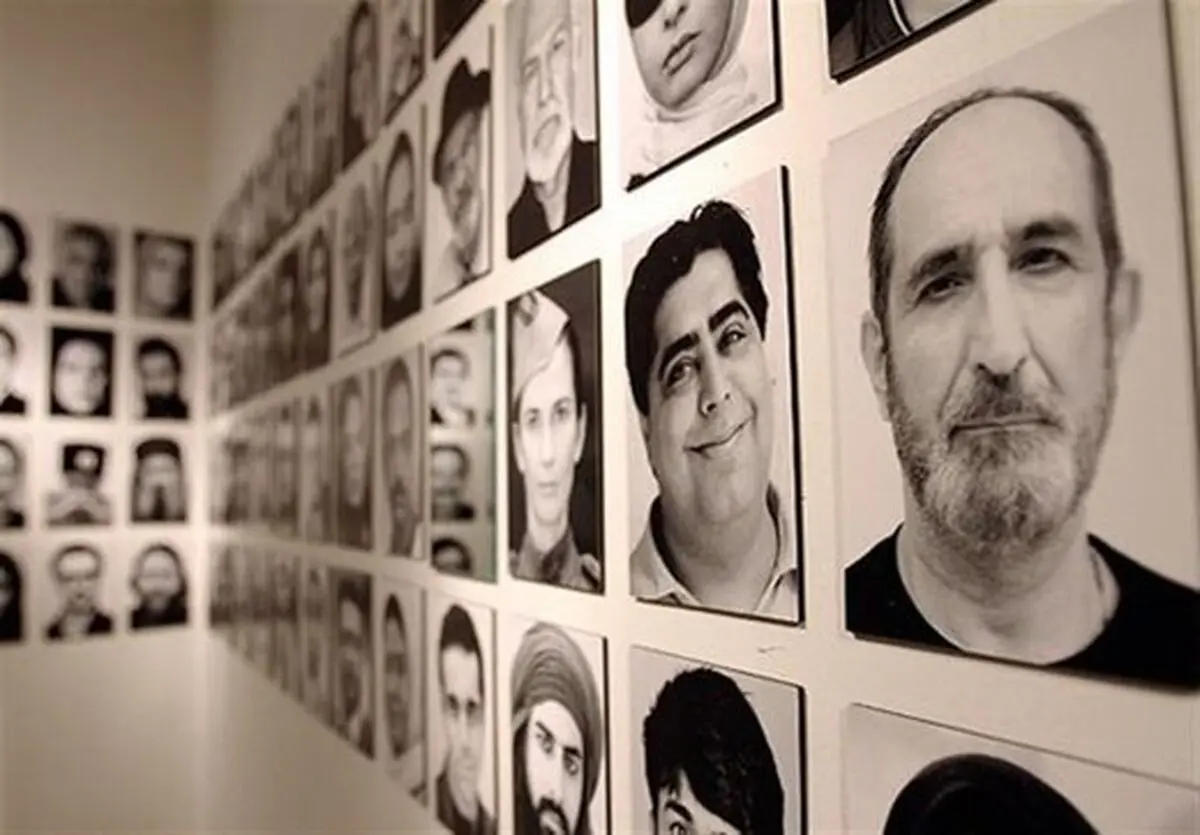 چرا دستمزد بازیگران، نجومی شد؟