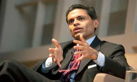 ترامپ چگونه می‌تواند با دور زدن انتخابات در قدرت بماند؟