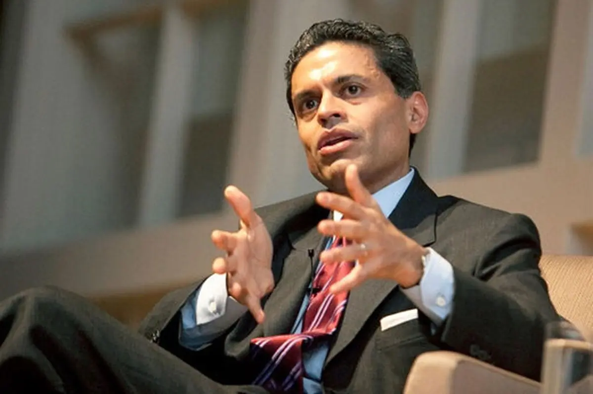 ترامپ چگونه می‌تواند با دور زدن انتخابات در قدرت بماند؟