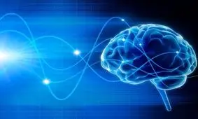 کاهش روان‌آشفتگی پس از جراحی مغزی با کمک یک بازی ویدیویی!