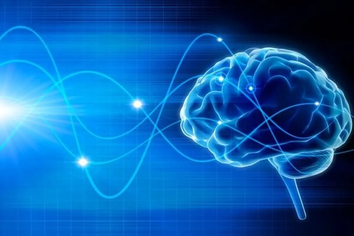 کاهش روان‌آشفتگی پس از جراحی مغزی با کمک یک بازی ویدیویی!