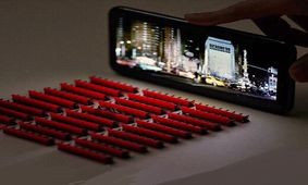 بلایی که فضای مجازی سر اکران آنلاین آورد