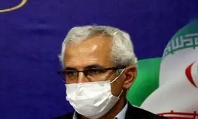 افزایش شمار جانباختگان کهگیلویه و بویراحمد استان به ۲۴۹ نفر