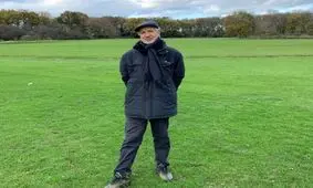 شایعه‌ قتل مهاجرانی تکذیب شد