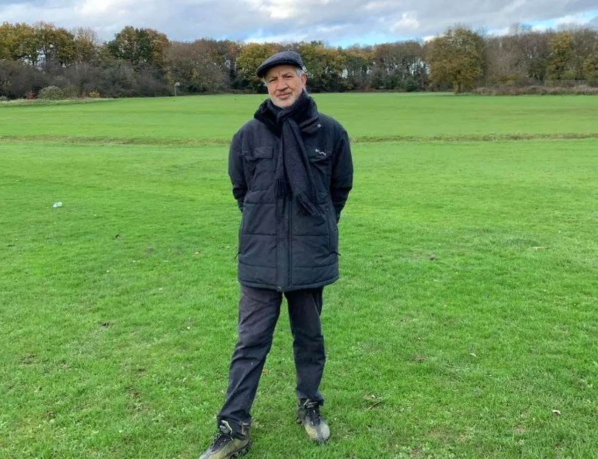 شایعه‌ قتل مهاجرانی تکذیب شد