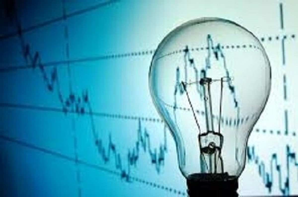 قبض برق تهرانیها چه تغییری خواهد کرد؟
