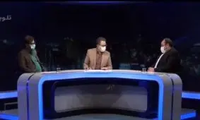 از بازار و اتفاقات بورس چه خبر؟