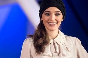 همه چیز درباره پست اینستاگرامی تلخ ستاره زن افغان سینمای ایران/ ویدئو