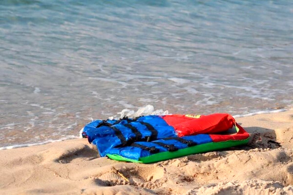 فاجعه در آفریقا/ واژگونی مرگبار قایق مهاجران در لیبی