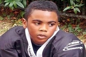 مرگ عجیب نوجوان ۱۴ ساله پس از خوردن ذرت