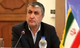 روزه سکوت وزیر راه شکست؟/ برخی جریانات سودجو برای کاهش قیمت مسکن ‌‌سرسختی نشان می‌دهند