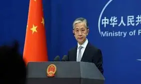 چین هم پیروزی بایدن در انتخابات را تبریک گفت