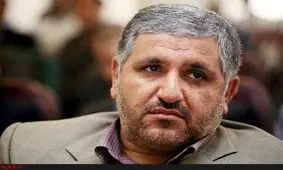 هیچ‌گونه اقدام تروریستی یا عملیات نظامی ضدداعش در منطقه سرپل ذهاب انجام نشده