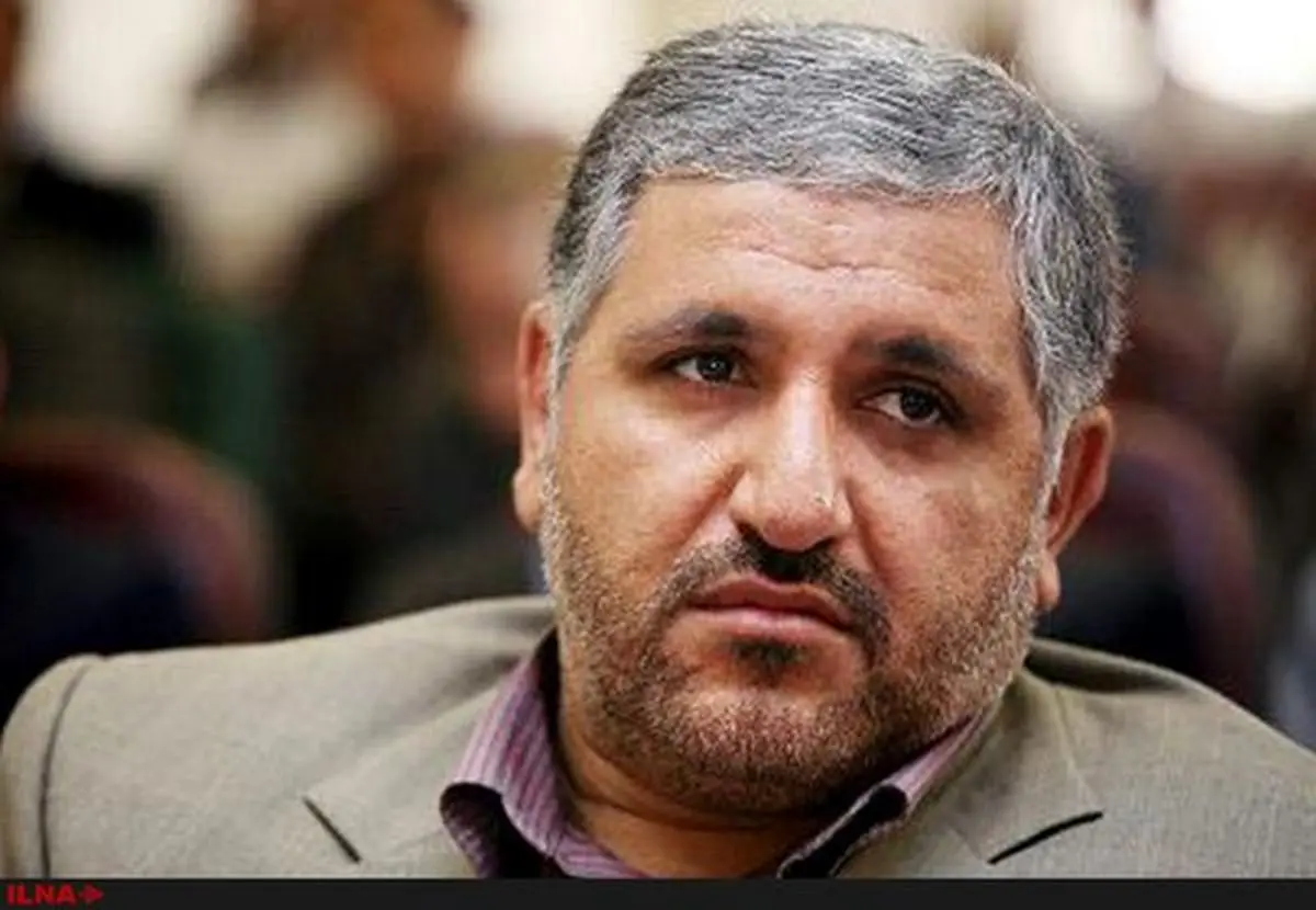 هیچ‌گونه اقدام تروریستی یا عملیات نظامی ضدداعش در منطقه سرپل ذهاب انجام نشده