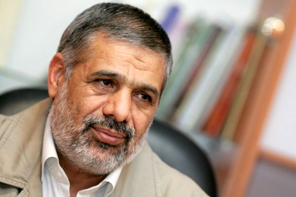 ناگفتهها و رازهای سیاسی«حاج حسین»؛ مرد پشتصحنه اصولگرایان