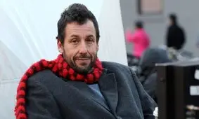 ستاره‌ی این روزهای نتفلکیس کیست؟