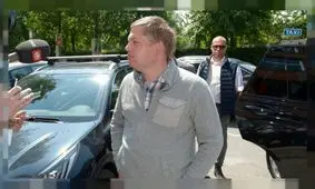 دستگیری فعال افراطی دانمارکی پس از تلاش برای هتک حرمت قرآن