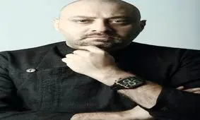 تک‌نوازی تلخ در استانبول! / حکایت ناراحت‌کننده نوازندگانی که حمایت نمی‌شوند