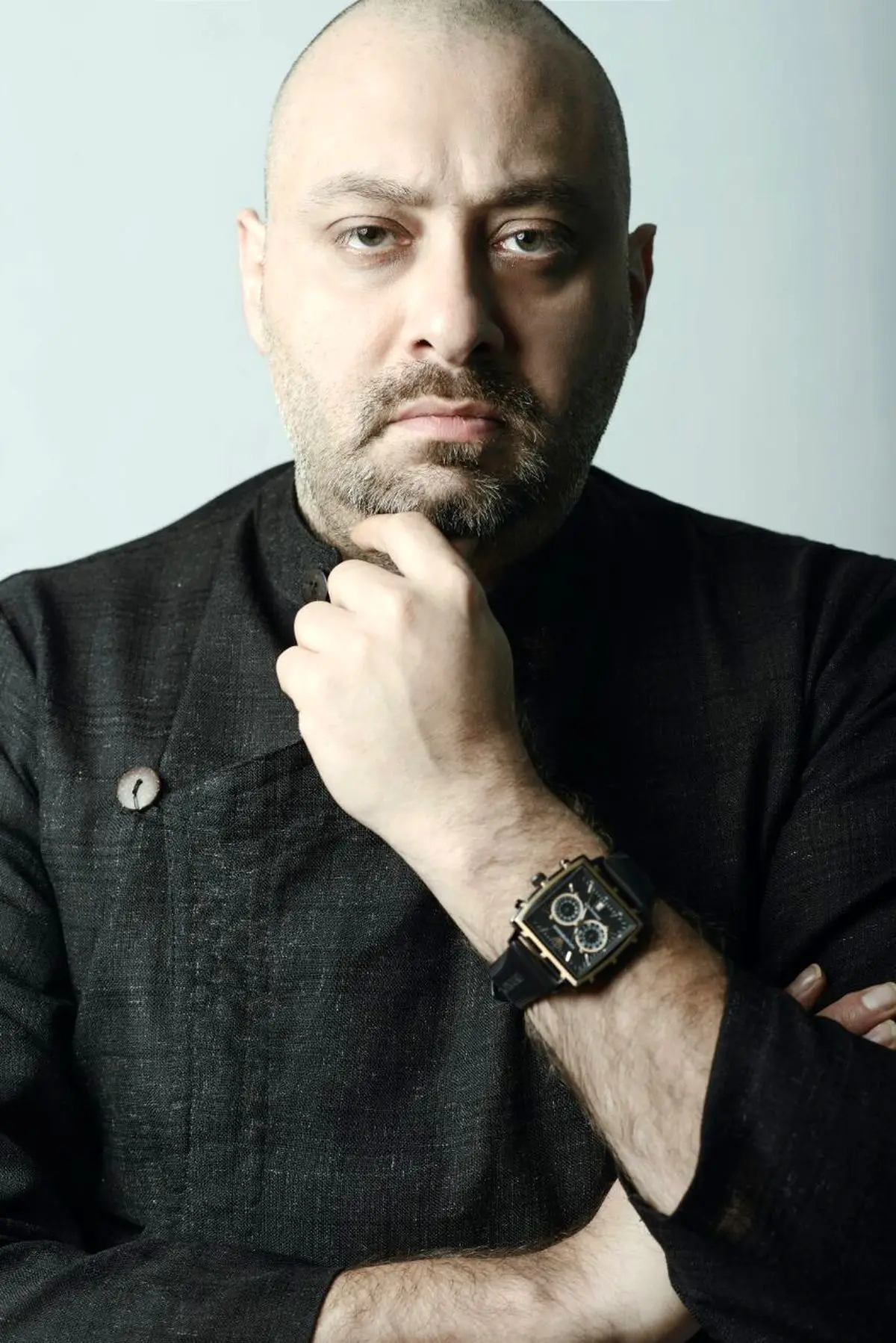 تک‌نوازی تلخ در استانبول! / حکایت ناراحت‌کننده نوازندگانی که حمایت نمی‌شوند