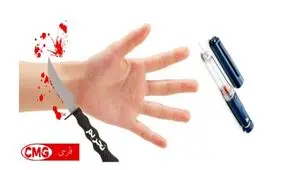 تحریم های ظالمانه آمریکا عامل اصلی کمبود انسولین در ایران