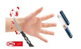 تحریم های ظالمانه آمریکا عامل اصلی کمبود انسولین در ایران
