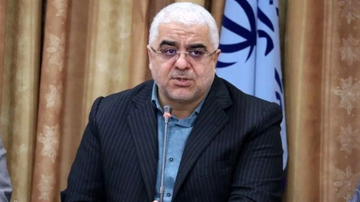 عواقب کاندیداتوری ظریف در انتخابات ۱۴۰۰ چیست؟/ جلیلی رئیس‌جمهور شود با آمریکا صلح می‌کند بدون آنکه خائن یا جاسوس لقب گیرد