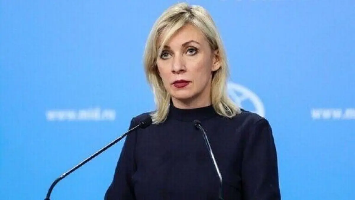 پیش‌بینی روسیه از احتمال بازگشت آمریکا به برجام و لغو تحریم‌ها علیه ایران