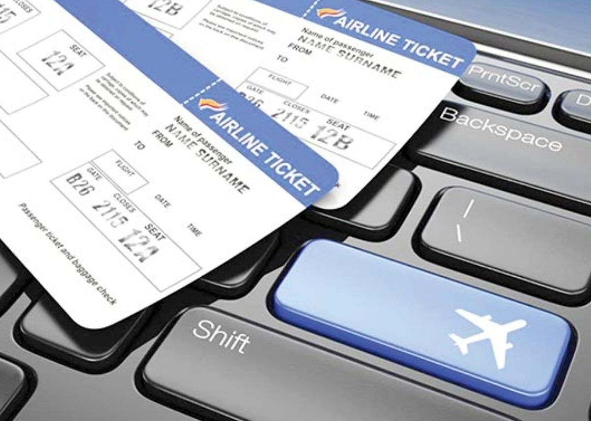 تعیین تکلیف قیمت بلیت هواپیما تا فردا/ افزایش نرخ نداریم