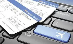 تعیین تکلیف قیمت بلیت هواپیما تا فردا/ افزایش نرخ نداریم