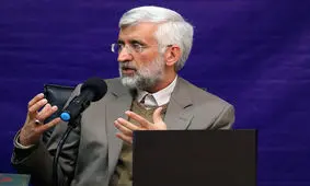 واکنش حقوقدانان به اظهارات جلیلی درباره برجام