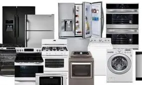 چگونه لوازم خانگی تقلبی نخریم؟