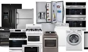 چگونه لوازم خانگی تقلبی نخریم؟