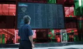 امیدها به بورس برمی‌گردد؟