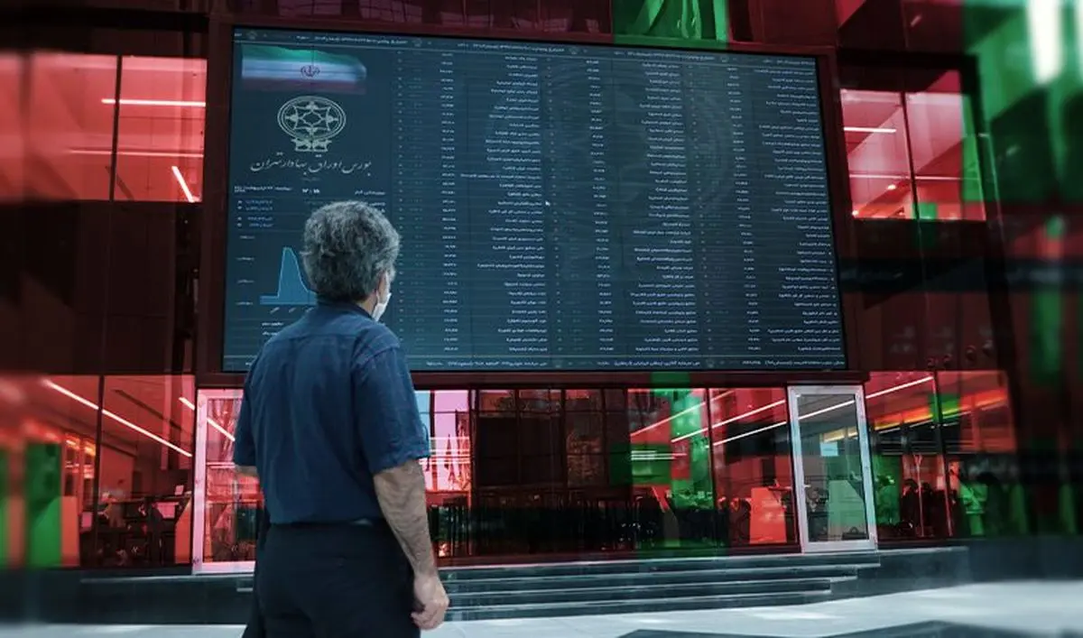 امیدها به بورس برمی‌گردد؟