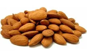 مبتلایان به کم خونی چه چیزهایی باید بخورند؟