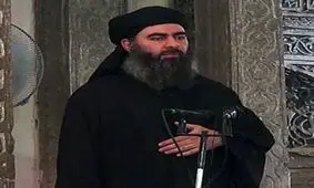 اگر ابوبکر البغدادی کشته شود، چه اتفاقی می افتد؟