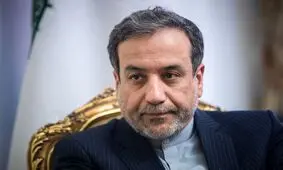 عراقچی در واکنش به شایعات بی‌اساس در خصوص توافق آتش بس قره باغ: مسیر ترانزیت ایران به ارمنستان و آذربایجان تغییر نمی کند