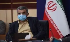 آمار مرگ و میر دو هفته بعد بسیار بالاتر می‌رود