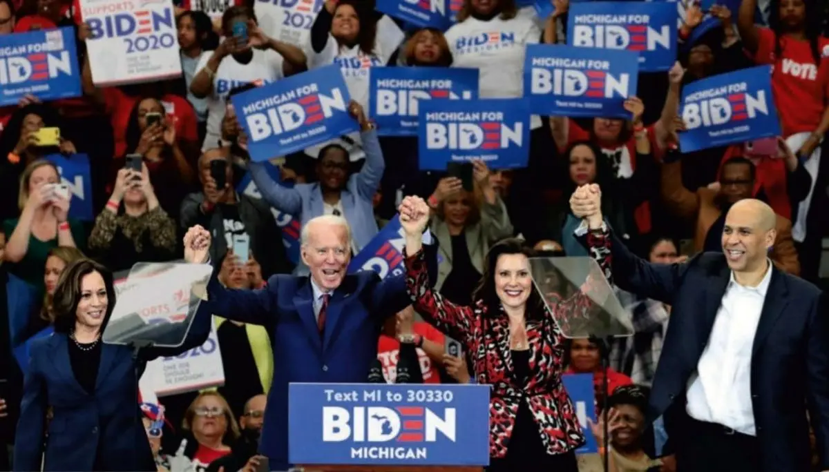 کدام روسای جمهور ایران و آمریکا همزمان بودند؟ / وقتی فرصت گفتگو از دست می‌رود