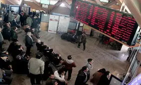 پیش‌بینی رییس کل سازمان بورس از آینده شاخص/ بورس افزایشی می‌شود؟