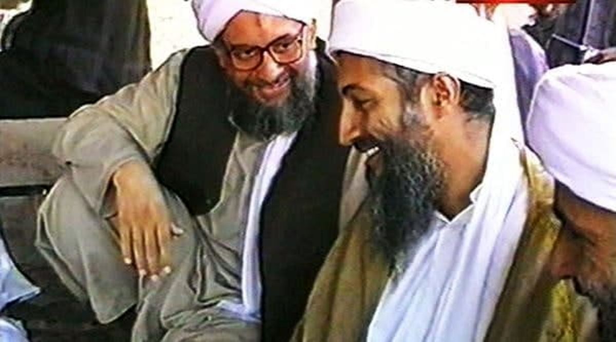گزارشهای تأییدنشده از مرگ سرکرده القاعده