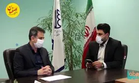 منطقه ۱۰ اصفهان، ایران کوچک است/ مشکل آسفالت کوچه خیابان طوسی حل می‌شود