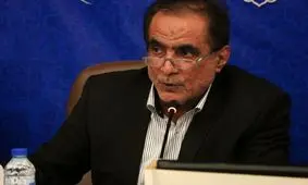 شرکت بوژنه در خوزستان می ماند