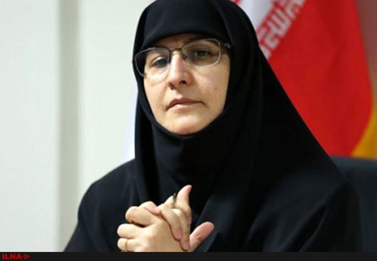 مردودی بیش از ۱۰ هزار نفر در «دوره ابتدایی»/ترک تحصیل دانشآموزانی که شامل تکرار پایه میشوند
