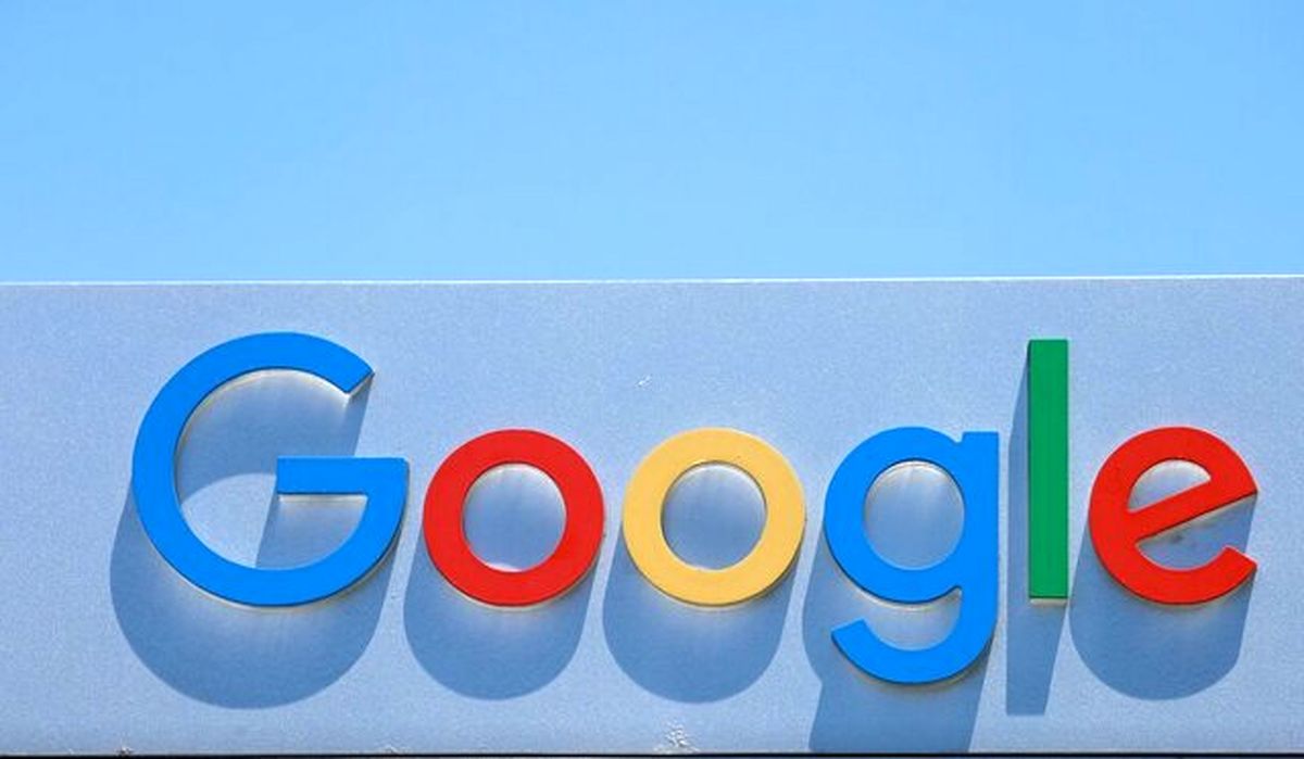 گوگل در ترکیه ۲۶ میلیون دلار جریمه شد