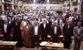 کارزار جدید برای اصلاح‌طلبان در ۱۴۰۰/ شورایعالی به حیات نباتی رسید