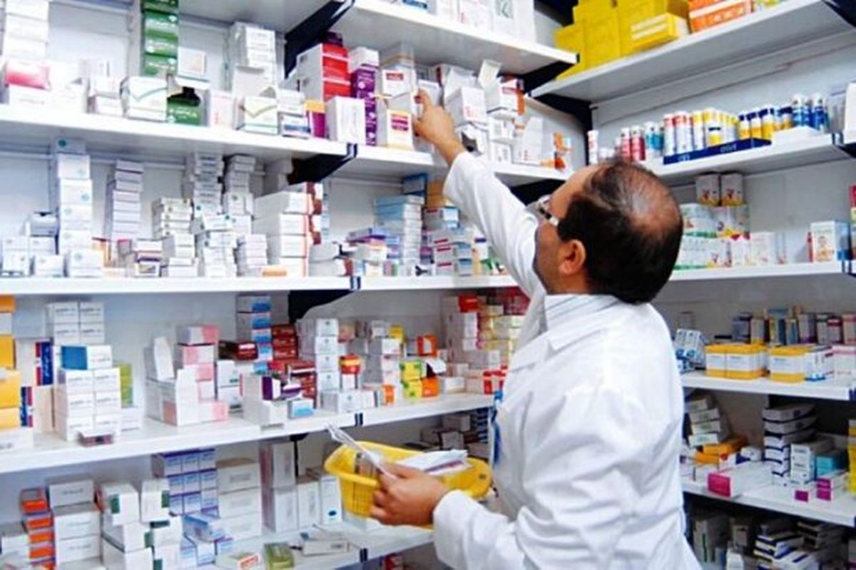 واکسن آنفلوآنزا به داروخانهها نرسید/ سرنوشت پیش خریدهای غیرقانونی